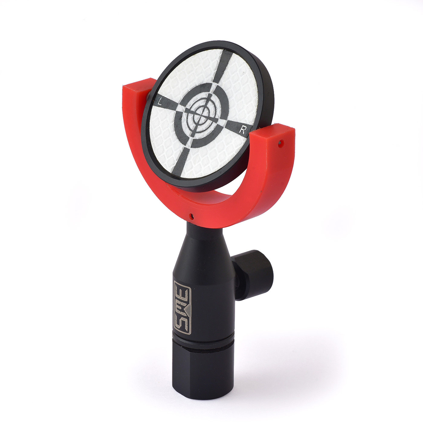 BI Reflex Targets