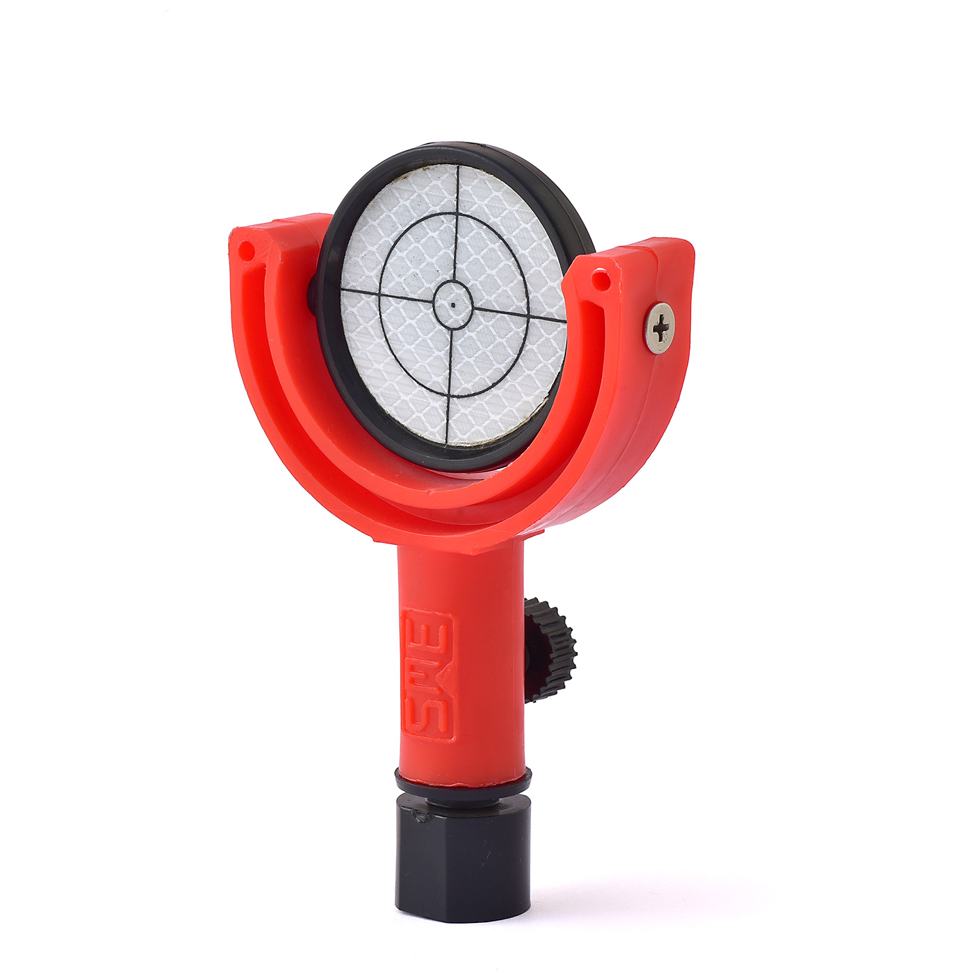 BI Reflex Targets
